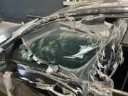 Türscheibe links vorne MERCEDES-BENZ C-Klasse (W205) AMG C 43 4matic 270 kW 36