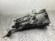 Schaltgetriebe GS6-37DZ - THES BMW 3er Touring (E91) 320d 120 kW 163 PS (12.20