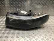 Hauptscheinwerfer links SEAT Toledo II (1M) 1.6 16V 77 kW 105 PS (06.2000-05.2