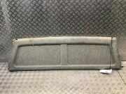 Hutablage FIAT Seicento (187)