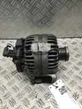 Lichtmaschine Generator 03C903023A VW Touran (1T1, 1T2) BMY 1.4 TSI 103 kW 140