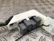 Relais PEUGEOT 108 5934YB4