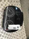 Tachometer BMW 1er (E87) 9242332-01