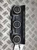 Klimabedienteil VW Touran (1T3) 3AA907044CK