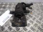 Bremssattel rechts hinten FORD S-Max I (WA6)