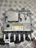 Steuergerät Motor A6549001500 MERCEDES-BENZ E-Klasse (W213) E 300 e 235 kW 320
