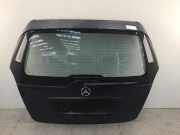Heckklappe / Heckdeckel MERCEDES-BENZ A-Klasse (W169)