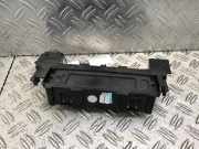 Bordcomputer Display RENAULT Laguna III (T) 280340002R