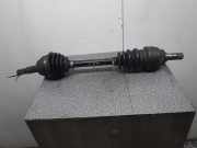 Antriebswelle links vorne 13136379 OPEL Astra H 1.6 77 kW 105 PS (03.2004-10.2