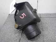 ABS-Regler 96FB2C013-BA HONDA Civic IV Hatchback EG D16Y7 1.3 55 kW 75 PS 10.199