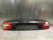 Rückleuchtenband VOLVO V40 Kombi (645)