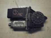 Motor Fensterheber links VW Passat B5 (3B2) 3B4837752GJ