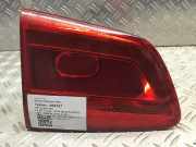 Rückleuchte innen links VW Touran (1T3)