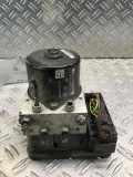 ABS-Regler ABS-Block VW Touran (1T1, 1T2) 1K0614517H