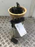 Kraftstoffpumpe VW Touran (1T3)