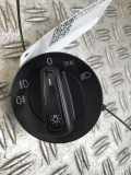 Lichtschalter VW Touran II (5T) 5G0941431AR