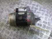 Anlasser 120445 MITSUBISHI Galant VI Station Wagon EA0 2.0 16V 100 kW 136 PS 09.