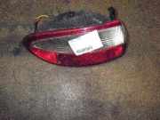 Rückleuchte links DAEWOO Lanos (KLAT) 1.4 8V 55 kW 75 PS (05.1997-> ) Silber