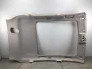 Himmel 73910JD210 NISSAN Qashqai (J10) 1.6 84 kW 114 PS (02.2007-12.2013) HR16