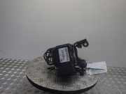 ABS-Regler CG91-2C405-CC FORD S-MAX WA6 DW10C 2.0 TDCi 103 kW 140 PS 05.2006-12.