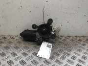 Wischermotor vorne MAZDA Demio (DW) 849200-1761