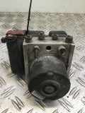 ABS-Regler ABS-Block OPEL Zafira B (A05) 13157576