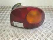 Rückleuchte rechts HYUNDAI Accent I (X-3)