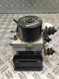 ABS-Regler ABS-Block AUDI A3 (8P) 1K0614517C