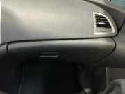 Handschuhfach OPEL Astra J Caravan (P10) 1.7 CDTI 81 kW 110 PS (10.2010-12.201