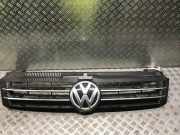 Kühlergrill VW Sharan (7N) 7N853653B