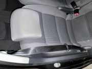 Sicherheitsgurt rechts hinten VW Touran (1T3) 1T0 857 806 D