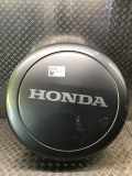 Abdeckung Reserverad 75990-S8AX-J110-20 HONDA CR-V II (RD) 2.0 4WD 110 kW 150
