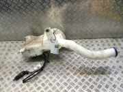 Behälter Scheibenwaschanlage AUDI 100 (44, 44Q, C3) EM2B-17B613