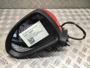 Außenspiegel elektrisch lackiert links OPEL Corsa E (X15)