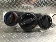 Klimabedienteil 98AB-18C419-AF FORD Focus Stufenheck (DFW) 1.8 85 kW 116 PS (0
