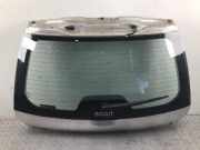 Heckklappe / Heckdeckel SMART Forfour (454)