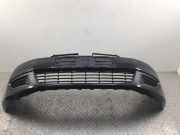 Stoßstange vorne VW Golf VI (5K)