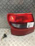 Rückleuchte links TOYOTA Carina E (T19)