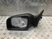 Außenspiegel elektrisch lackiert links OPEL Astra G Coupé (T98C)