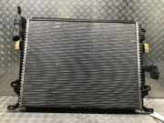 Kühler VW Sharan (7N) 7N0121253B