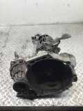 Schaltgetriebe LUB LUB VW Golf VI (5K) 1.6 TDI 77 kW 105 PS (02.2009-11.2012)