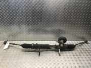 Lenkgetriebe PEUGEOT Partner II Tepee