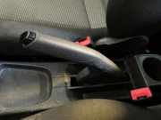 Handbremshebel VW Polo V (6R, 6C) 6R0 711 461 L