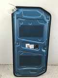 Motorabdeckung RENAULT Twingo III (BCM) H4D 1.0 Sce 70 52 kW 71 PS (09.2014->