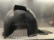 Radhaus links vorne VW Touran (1T3) 2.0 TDI 103 kW 140 PS (05.2010-05.2015) CF