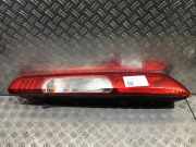 Rückleuchte rechts FORD Focus II (DA, DP, HCP)