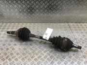Antriebswelle links vorne OPEL Vectra C CC (Z02)