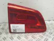Rückleuchte innen links VW Touran (1T3)