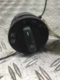Lichtschalter VW Touran (1T3) 1K0941431BD