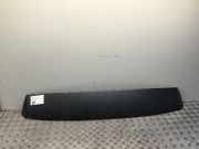 Spoiler hinten BMW 5er Touring (E61) 229449-15